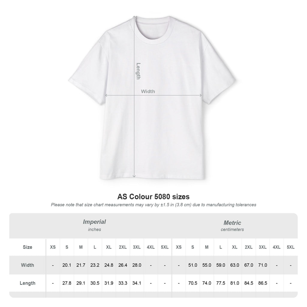 Duck T-shirt — Not Duck Tee | Cute Cartoon Duck