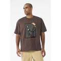 Elephant T-shirts — Cute "Not Elephant" Unisex 7.5-Ounce Heavyweight Tee