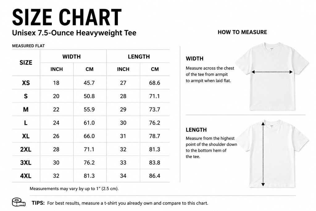 Capybara Cartoon Tee — Cute "Not Capybara "Graphic T‑Shirt