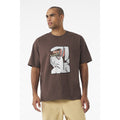 Rabbit Pocket Tee — Cute 'Not Rabbit' Graphic T-Shirt