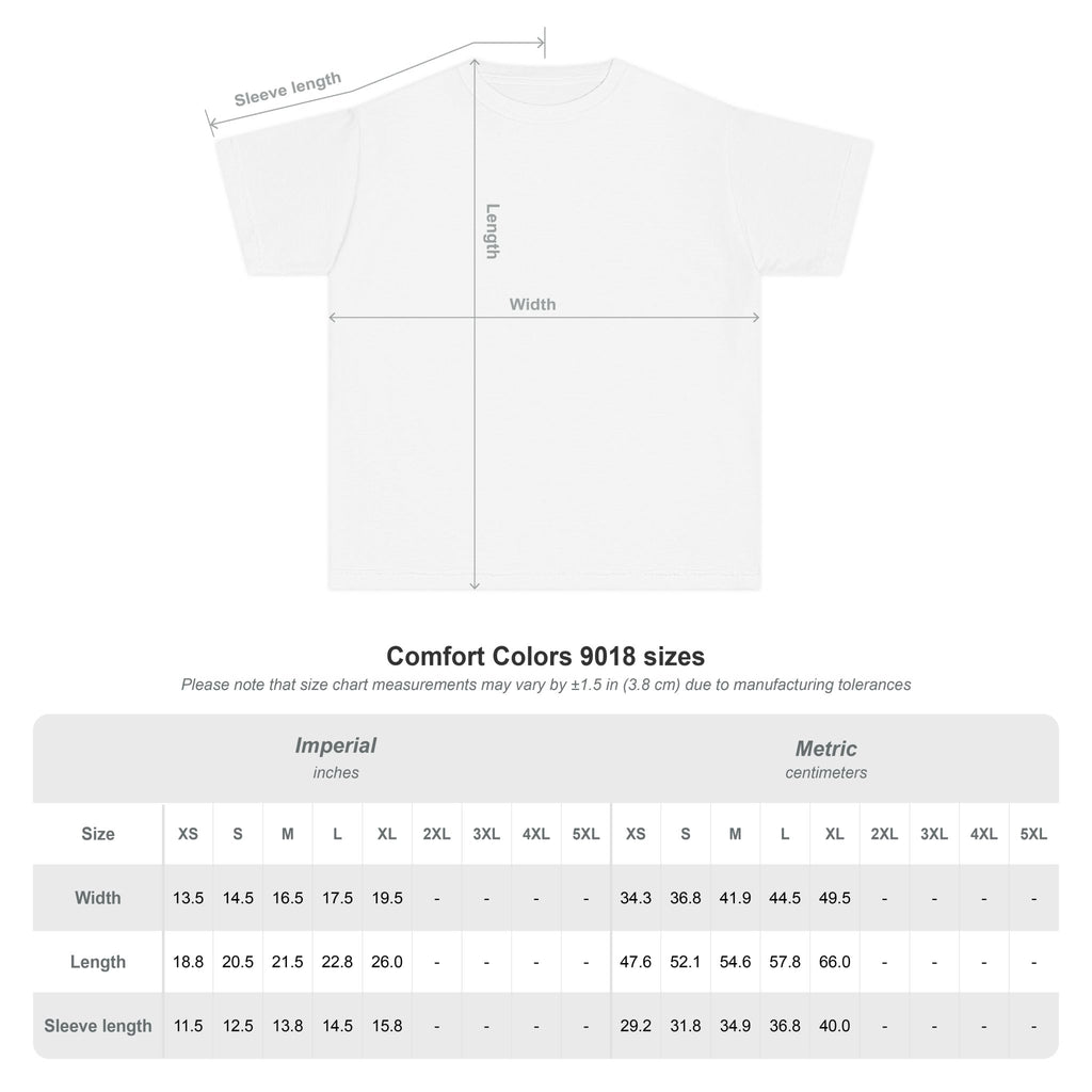 Rabbit Youth Tee — Cute 'Not Rabbit' Graphic Bunny T-Shirt