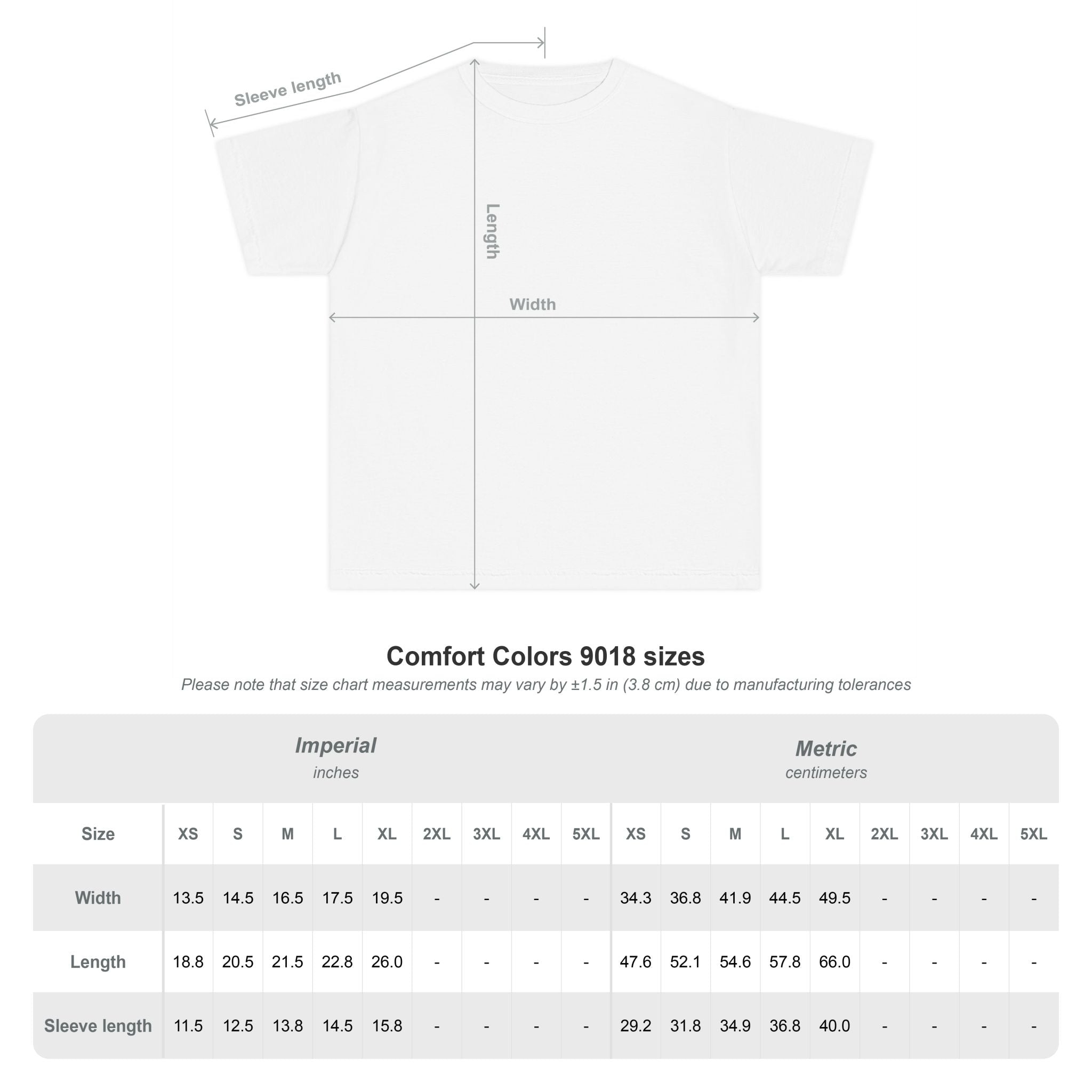 Orange Cat Youth Tee – Cute Cartoon Cat Graphic Shirt for Kids | Funny Not Cat Animal Cotton T-Shirt
