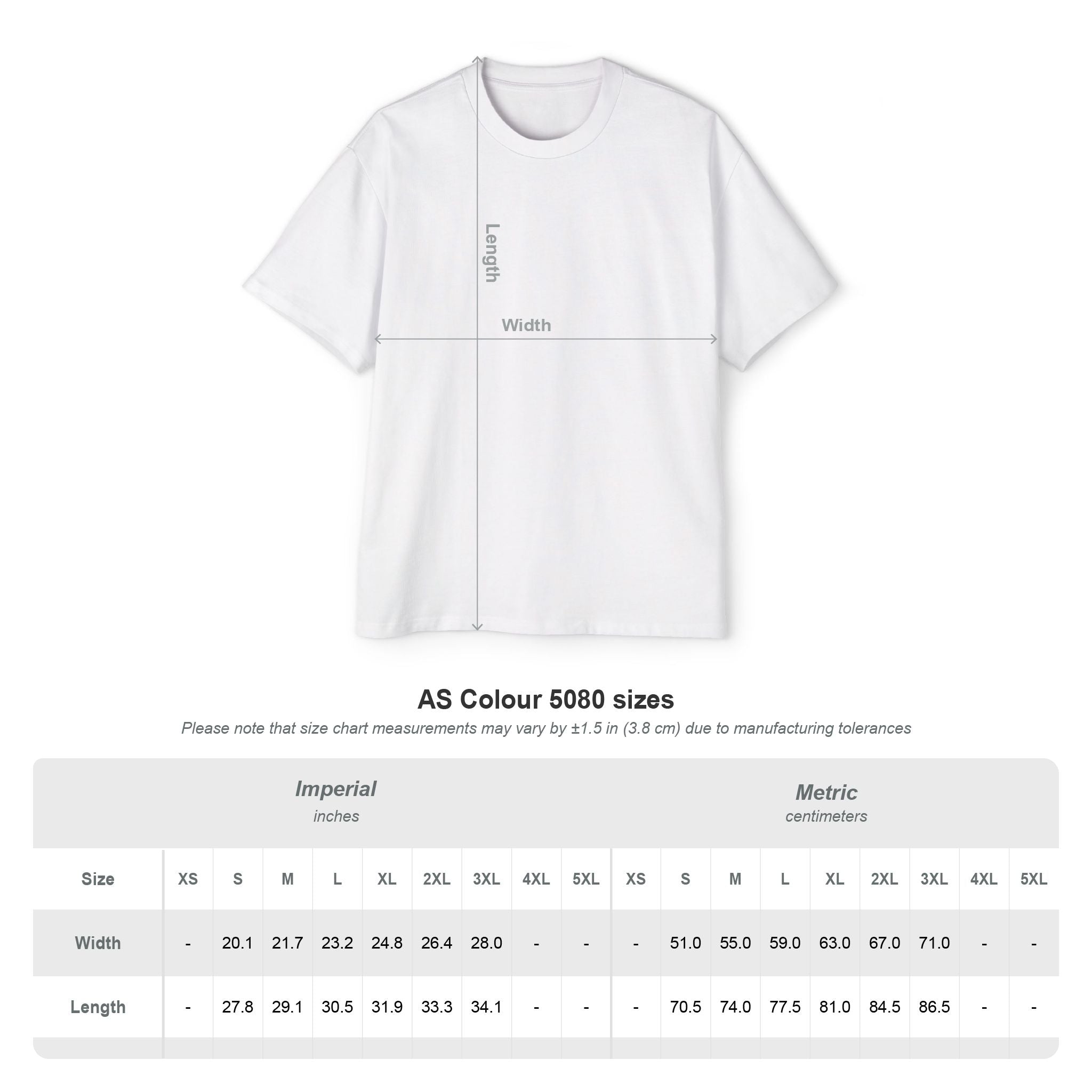 Cat Graphic Tee — "Not Cat" | Orange Cartoon Cat Oversized Shirt