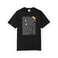 Elephant T-Shirt — Unisex T-shirt | Not Elephant